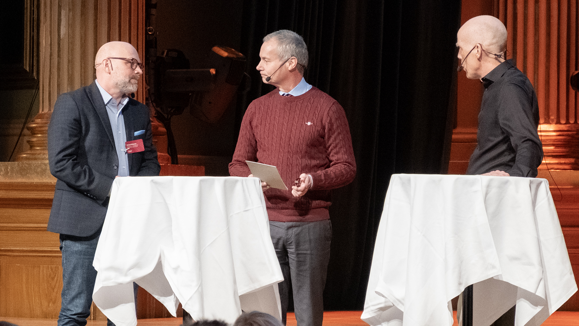 mattias johan tomas.jpg