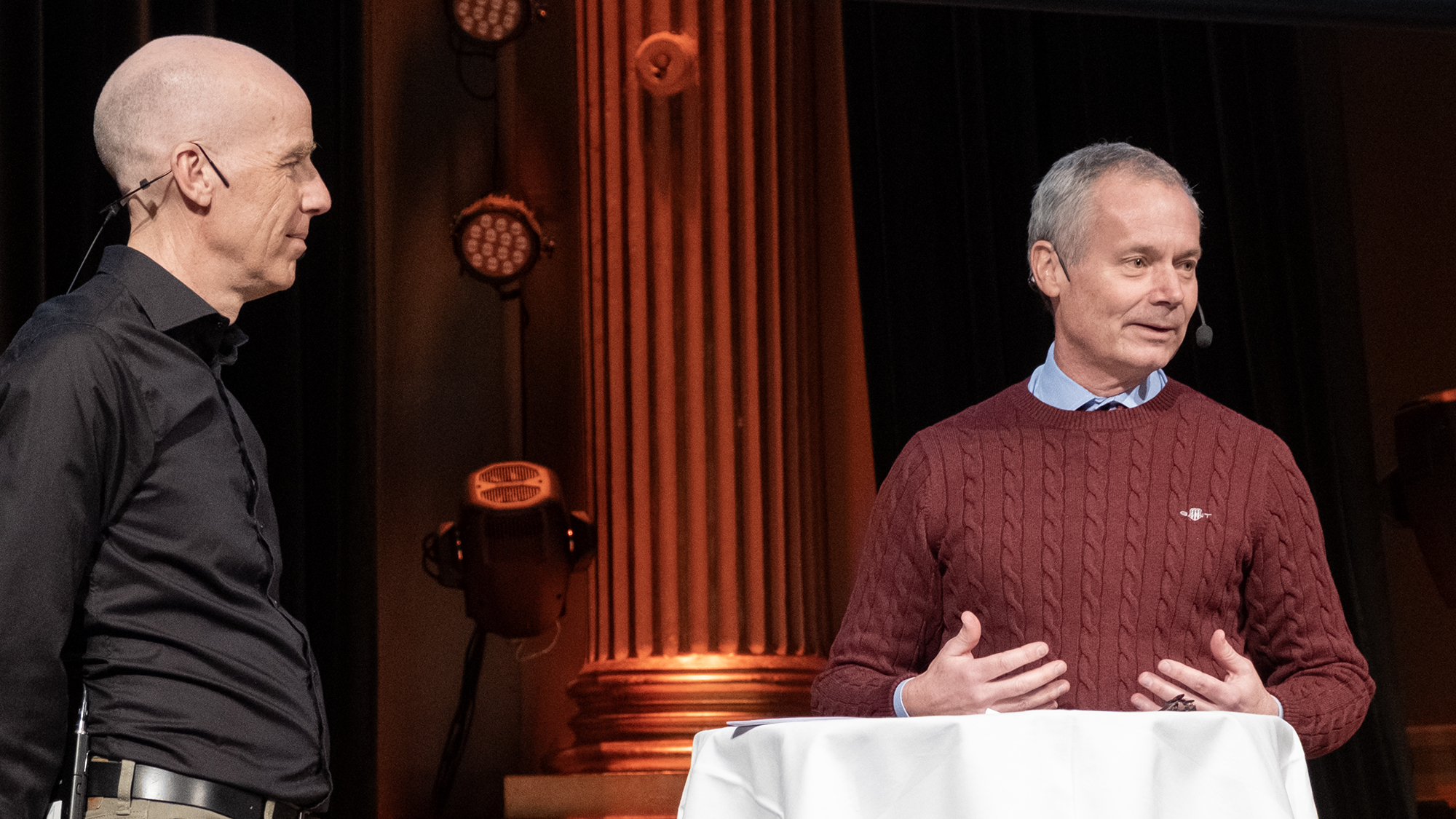 tomas och johan 2.jpg