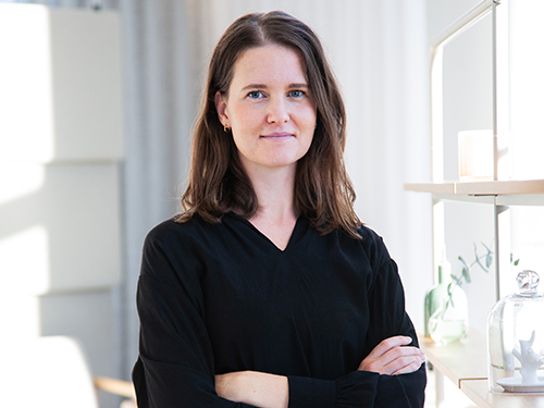 johanna-ljunggren-500x375ny.jpg
