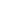 linkedin logotyp