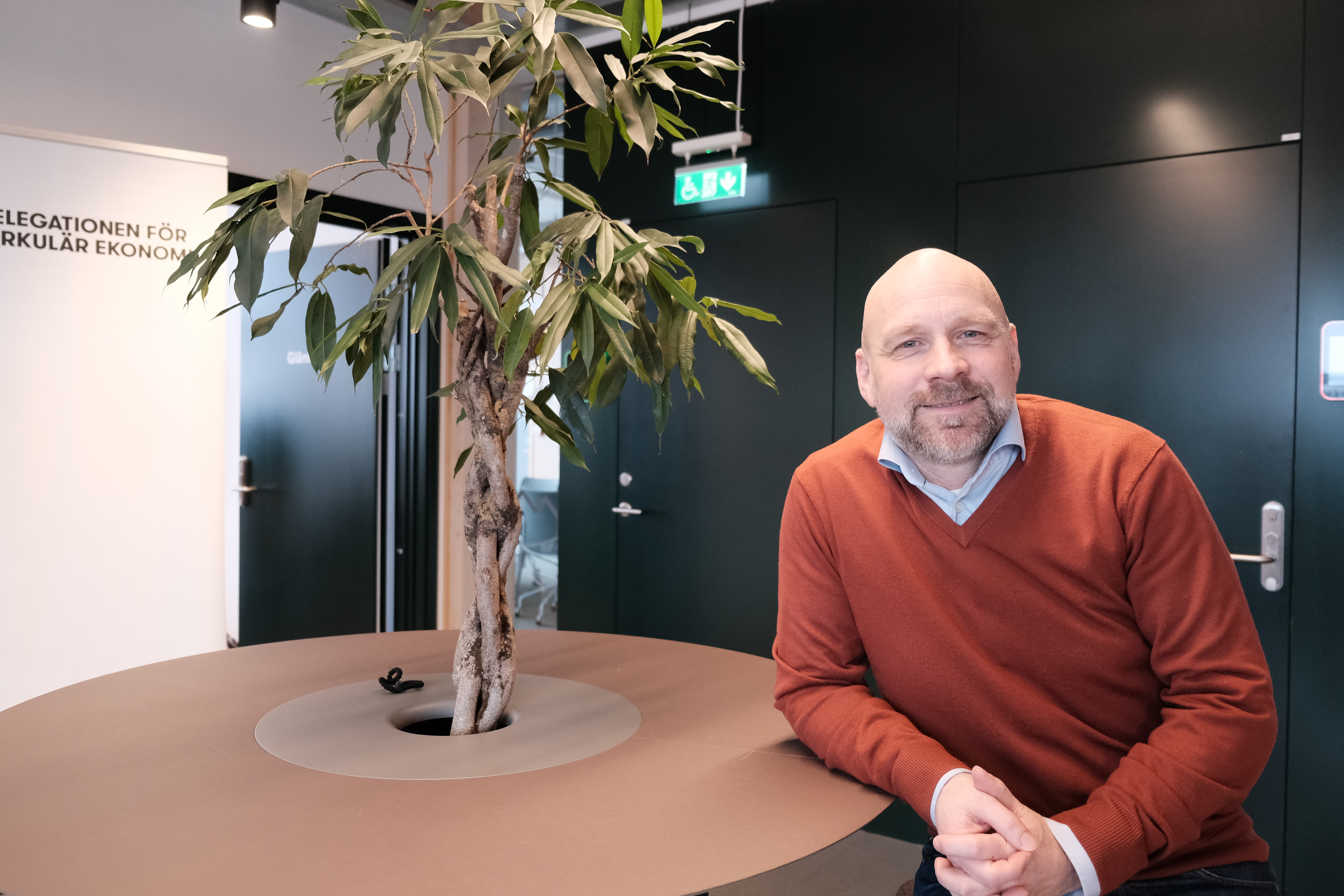 mattias-philipsson.JPG