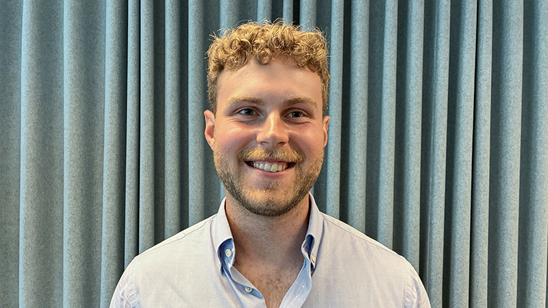 anton-svensson-800.jpg