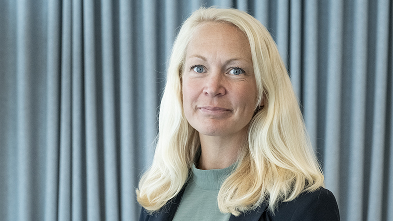 Fotograf: Henrik Löwenhamn frida-800px.jpg