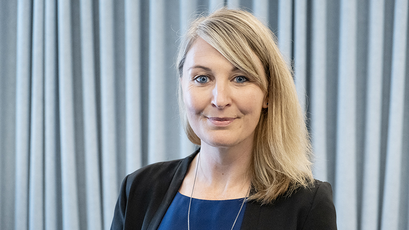 Fotograf: Henrik Löwenhamn erika-nygren-800p.jpg