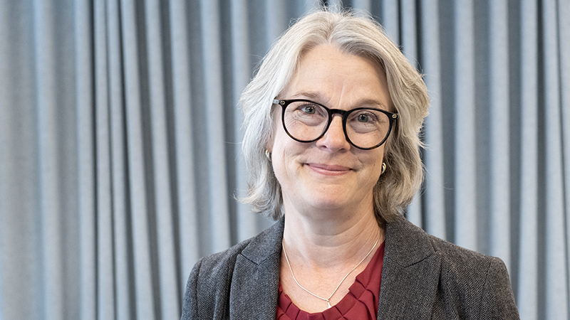 Fotograf: Henrik Löwenhamn åsa-800px.jpg