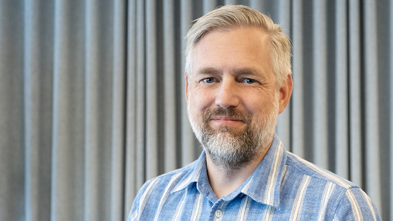henrik 800px.jpg
