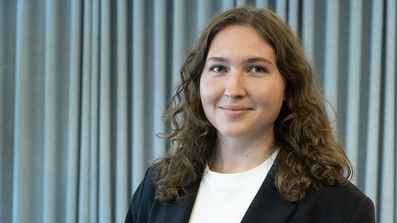 adina 800px.jpg
