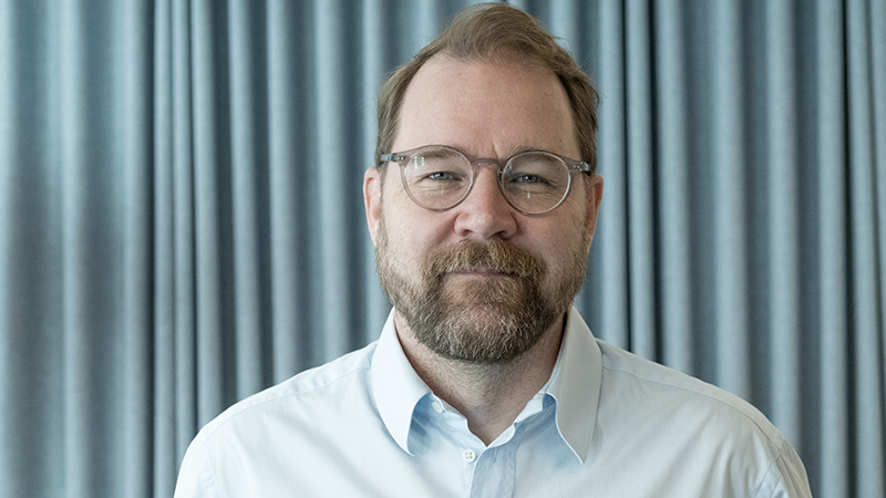 rikard 800px.jpg