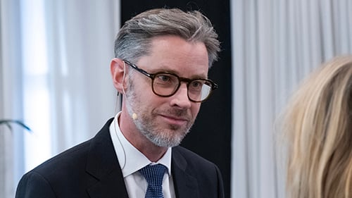 danielwestlen-500.jpg